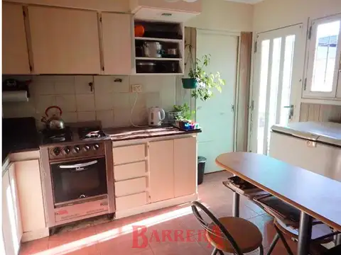 Casa en Venta en Parque Luro, USD 219.000