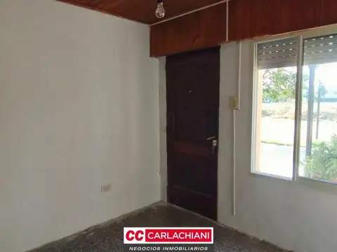 Casa en Alquiler en Las Parejas, $ 560.000