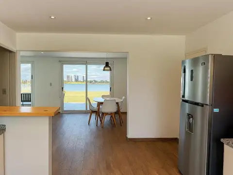 Casa en Venta 5 años