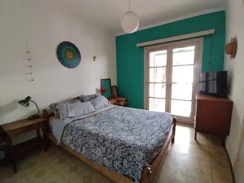 Casa en Venta en Godoy Cruz, USD 160.000