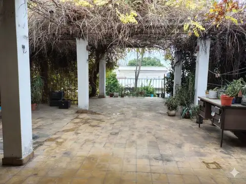 Casa en Venta 75 años
