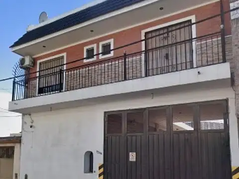 Galpón en Venta en Ciudad Madero, Partido de La Matanza