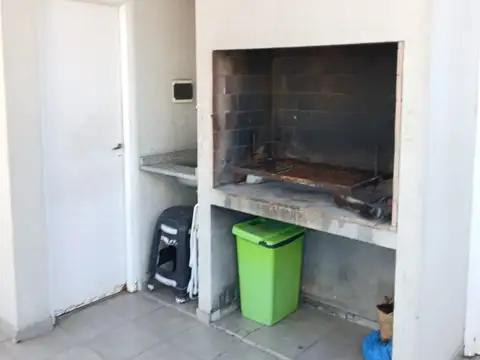 Departamento en Alquiler 10 años