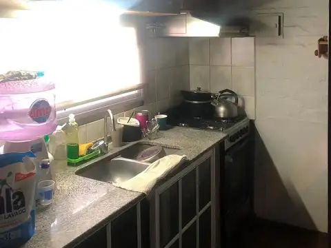 Peru 19