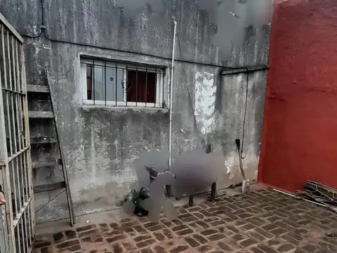 Casa en Venta en Moreno, USD 99.000