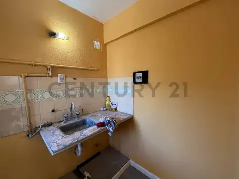 Departamento en Venta en La Plata, USD 32.000