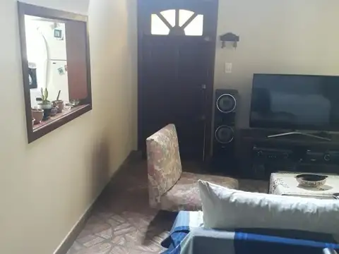 Casa - Venta - Argentina, José C Paz - 11 de septiembre 400