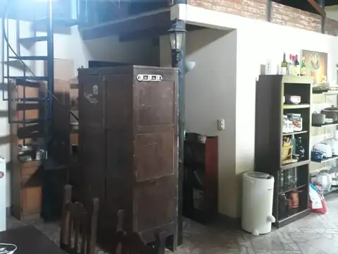 11 de septiembre 400