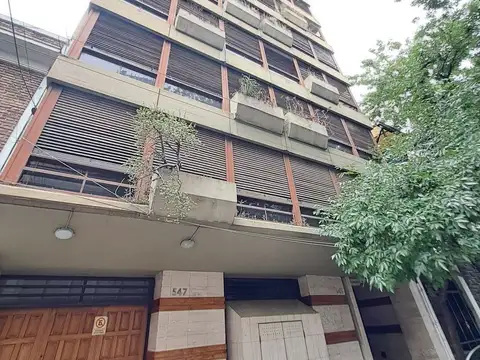 Venta de Departamento 4 AMBIENTES en Flores, Capital Federal