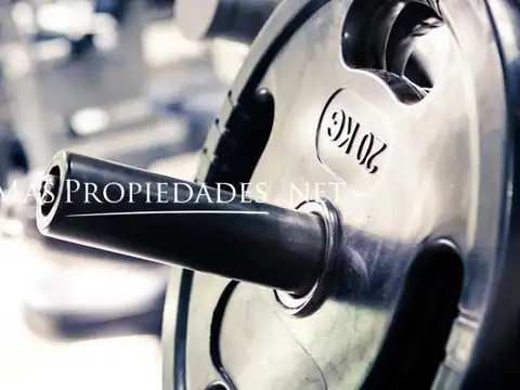 Venta Lote en La Alameda Canning