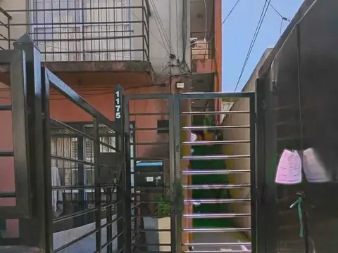 Departamento en Alquiler 2025 años