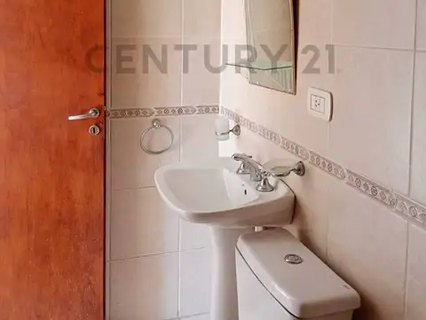 Departamento en Alquiler en Moron, $ 450.000