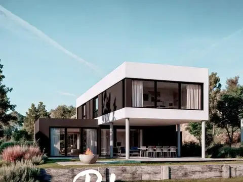 Casa en Venta en Villanueva, Countries y Barrios Cerrados en Tigre