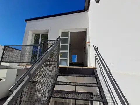 ALQUILER DE GABINETE. EXCELENTE UBICACIÓN