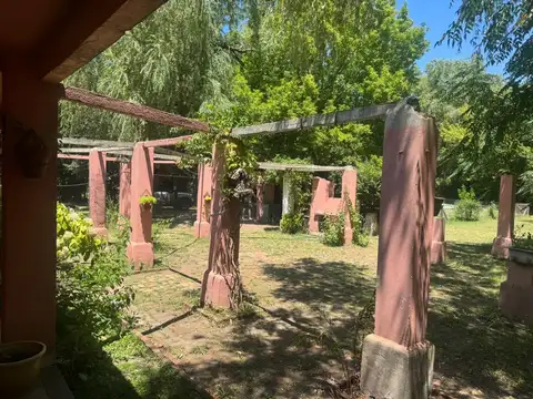 Quinta en venta en Gonzalez Catan