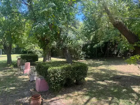 Quinta en Venta de 3 dormitorios
