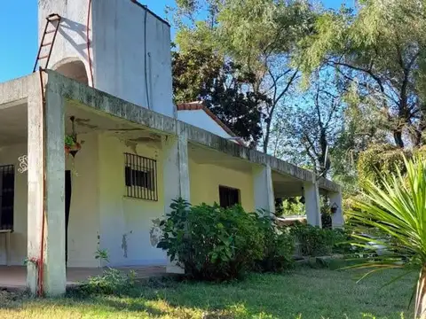 Diego De Villarroel 1700