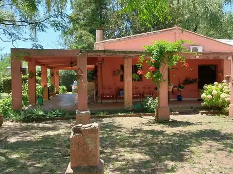 Quinta en venta en Gonzalez Catan