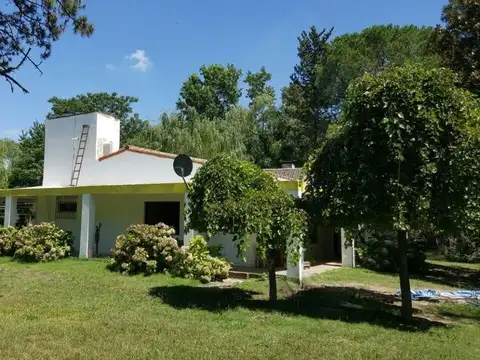Quinta en venta en Gonzalez Catan