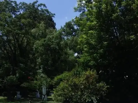 Quinta en Venta en Gonzalez Catan, USD 120.000