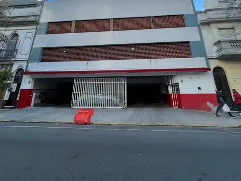 Camargo 300