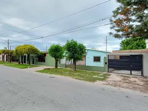 Terreno en Venta en Campana, USD 39.000