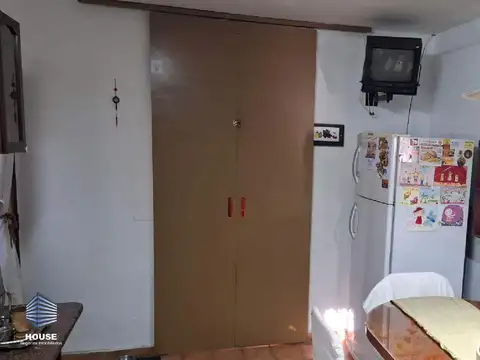 Casa en Venta 15 años