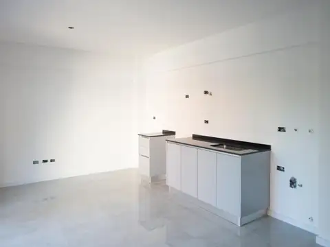 Departamento en Venta en Caseros, USD 64.000