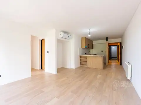 Departamento en Venta en Ituzaingo, Partido de Ituzaingó