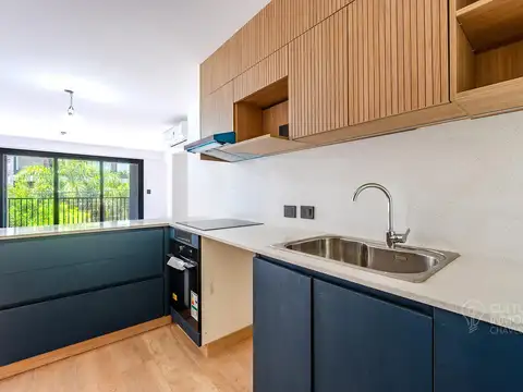 Departamento en Venta en Ituzaingó, USD 205.000