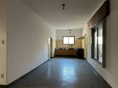 Casa en Venta en Caseros, USD 69.900