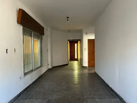 Casa en Venta 84 años