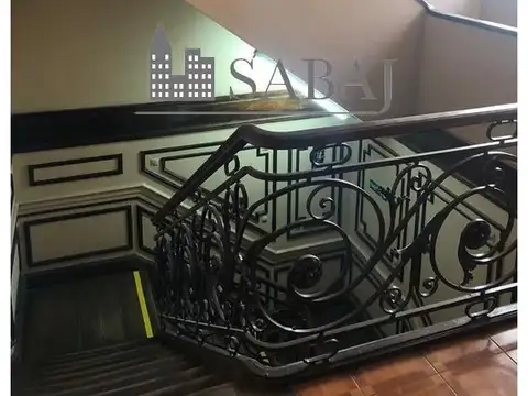 Depto Tipo Casa en Venta 60 años