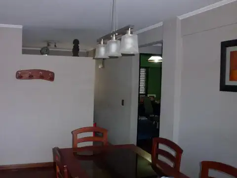 60 e/ 141 y 142