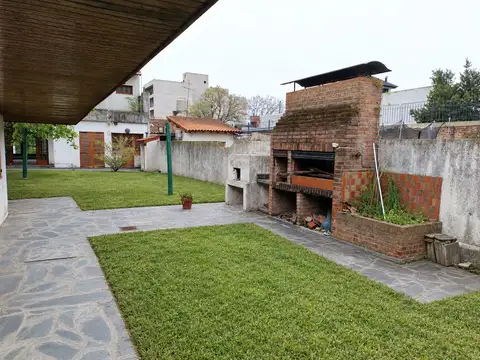 Casa en Venta en Merlo, USD 165.000