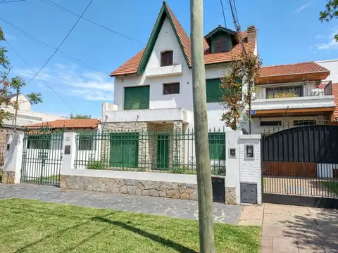 Rawson 900