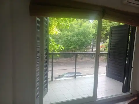 Avenida San Juan 700