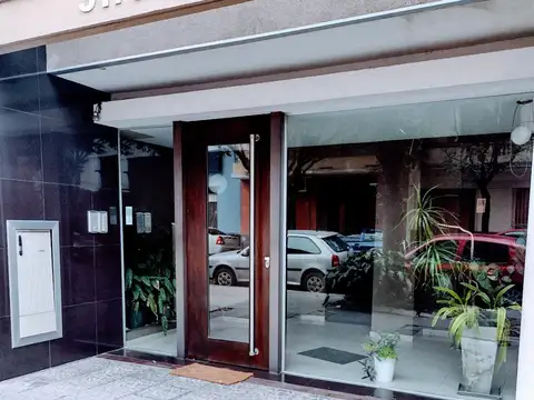 Departamento en Alquiler en Villa Pueyrredon, CABA
