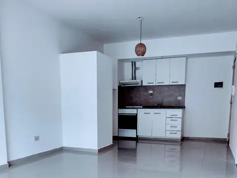 Departamento en Alquiler en Villa Pueyrredón, $ 550.000