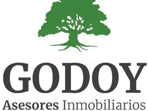 Casa en Venta en Santa Ana - 2 dormitorios