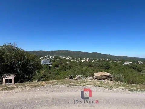 Terreno en Venta de 1040,0 m2