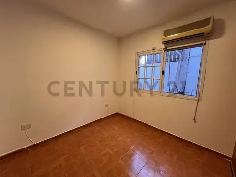 Departamento en Venta en Chilavert, USD 52.000