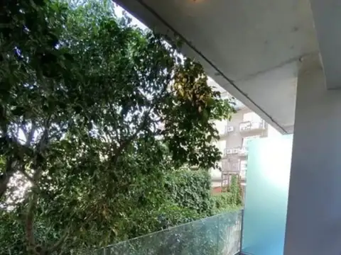 Oficina en Venta A Estrenar