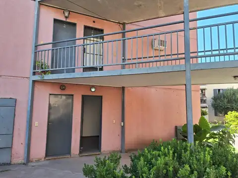 Departamento en Venta de 5 ambientes