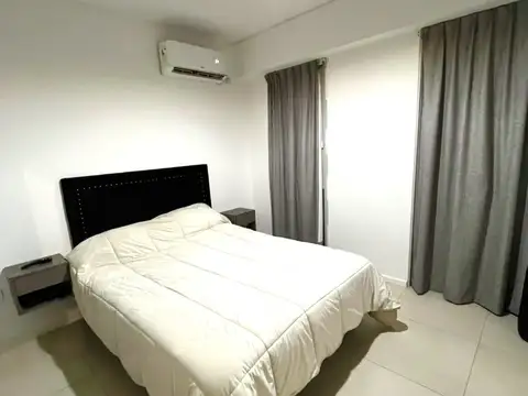 Departamento en Alquiler en Rosario, $ 740.000