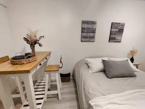 Departamento en Venta Permite mascota