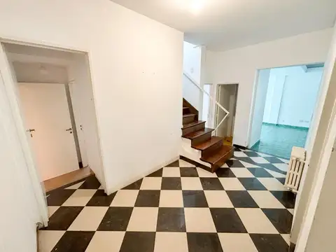 Casa en Alquiler de 6 dormitorios