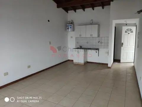 Santos Vega 7300