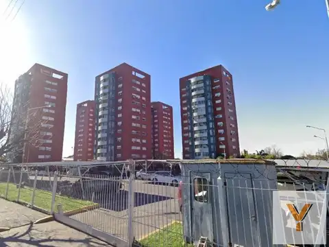 Departamento en venta - 3 Dormitorios 1 Baño - 72mts2 - La Matanza