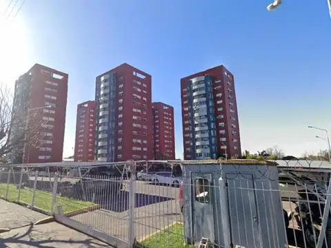 Departamento en venta - 3 Dormitorios 1 Baño - 72mts2 - La Matanza